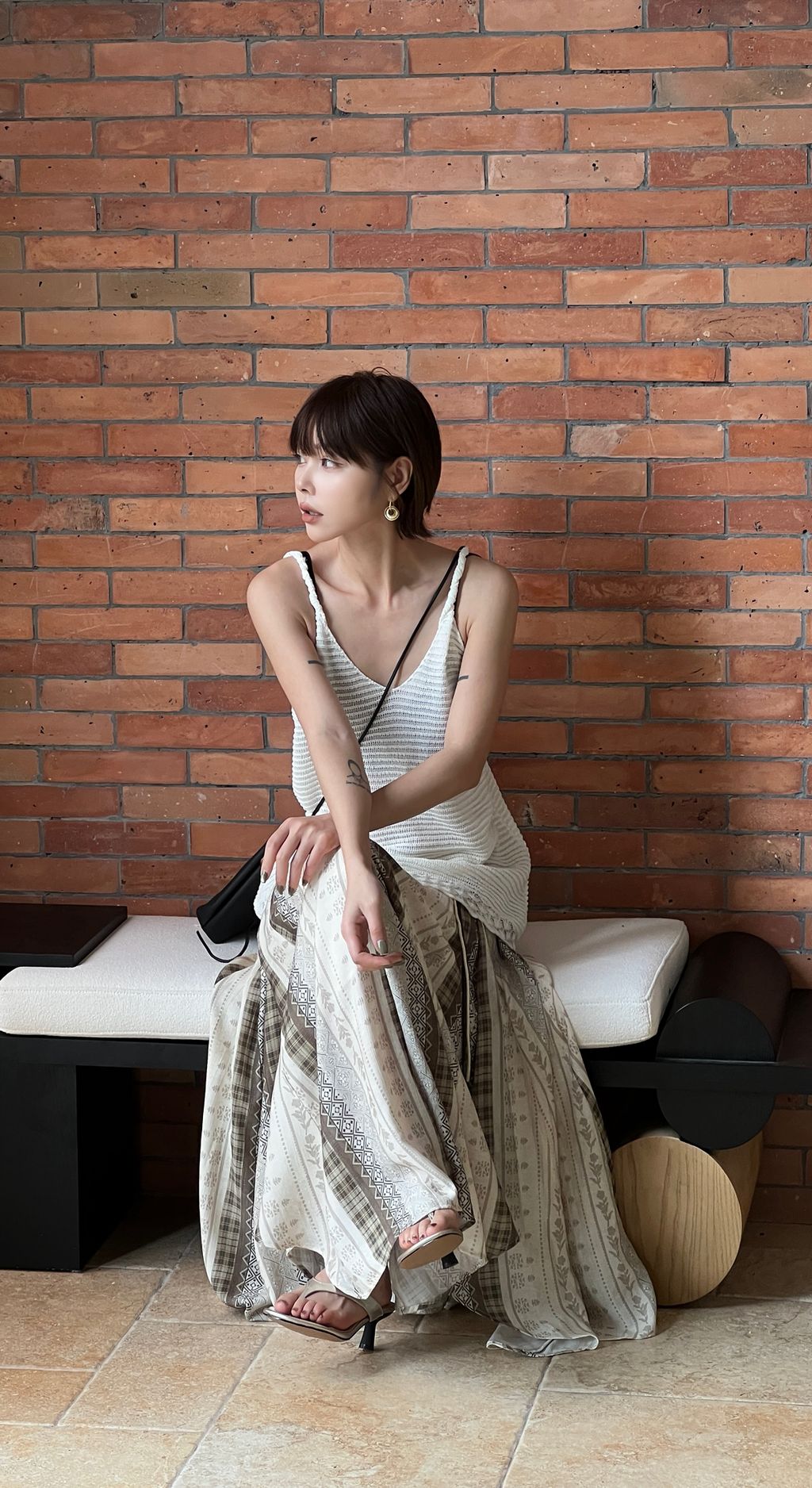 f16e8506937f2aa749eb31799e124021