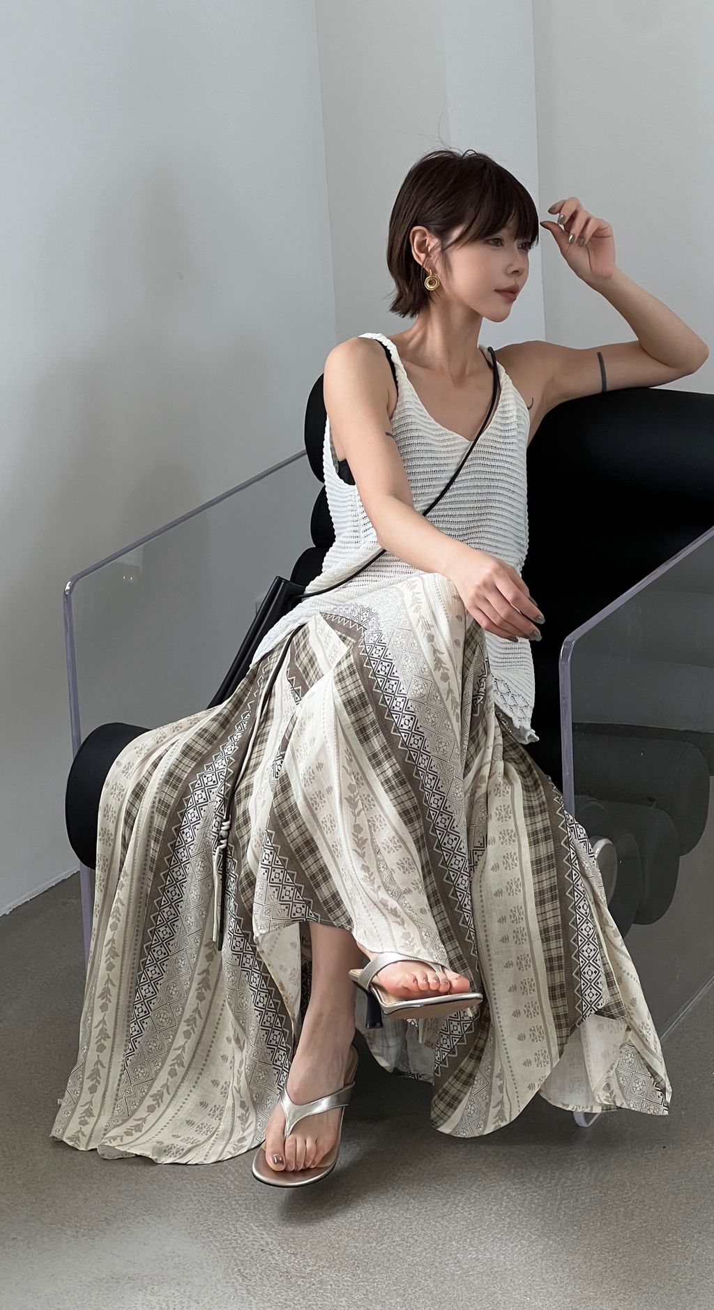 a8e88ee1f97f08b21fb4641ef551a37a