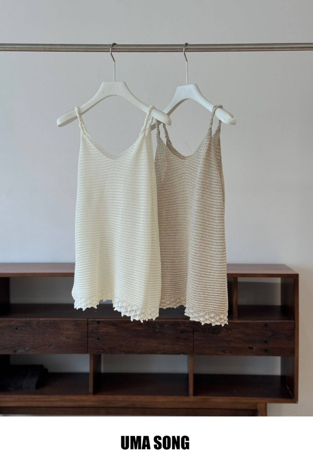 f9ea30353b421f04f1948d745fe7cad4