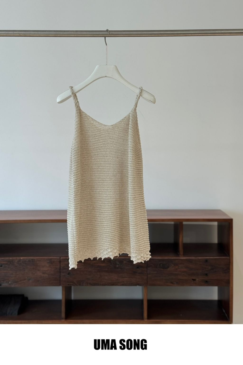 b27c049f23f5a0344b7306162b512671