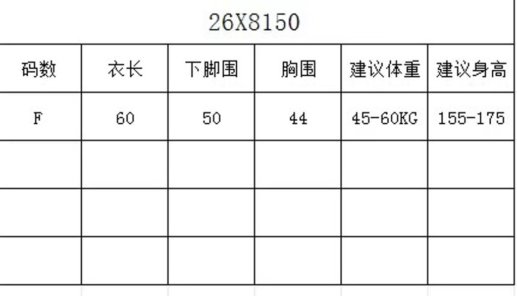 ba51c5f2a5b62cd22409f5682b020661