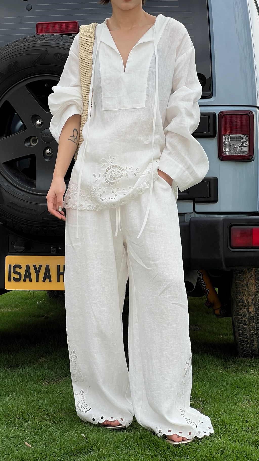 6ac9a07caa1f7b007d653e229a474151