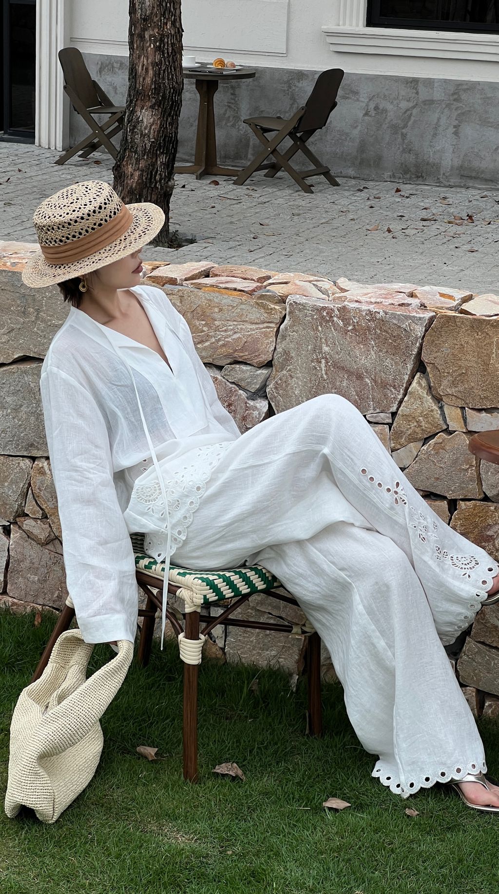 b39c69bdbd984f47acd02a2ef535e3af