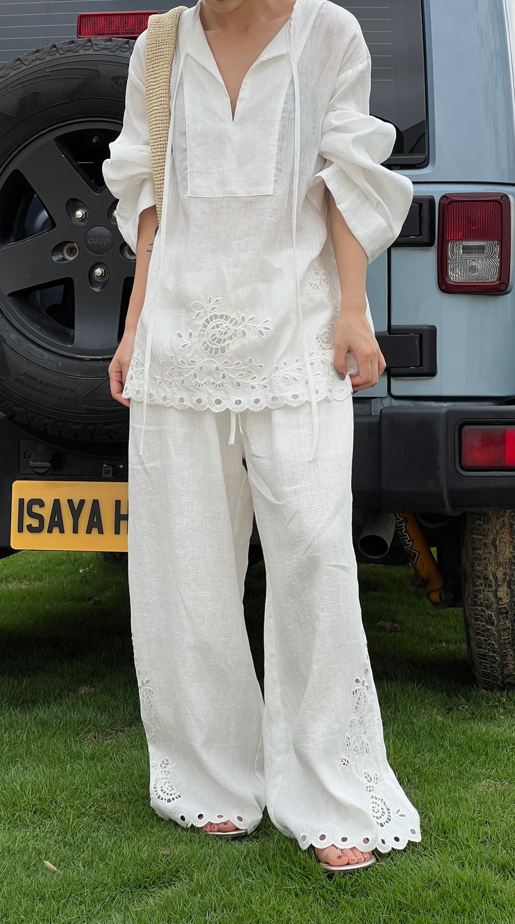 e5624968716d1ef06955d8e8fa210dff