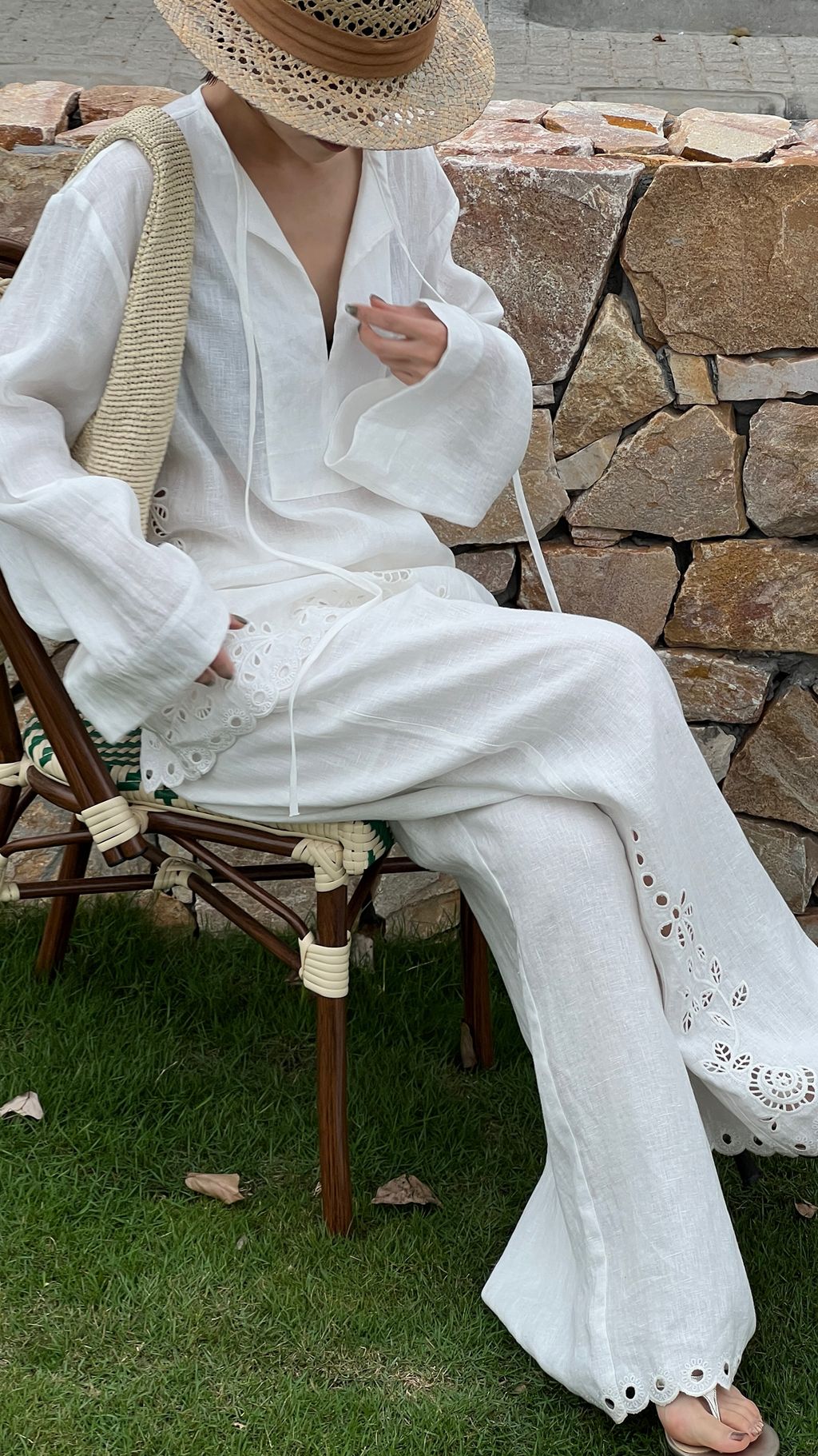 70148fdf4fcbcfb0acaf025ed415a704