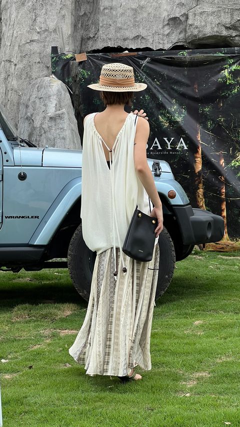 1bd8574d04f91386247a6eafb9a2c675