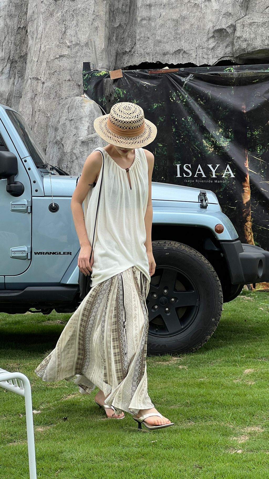 f991644817d71d766aa5ee3e367e1fad