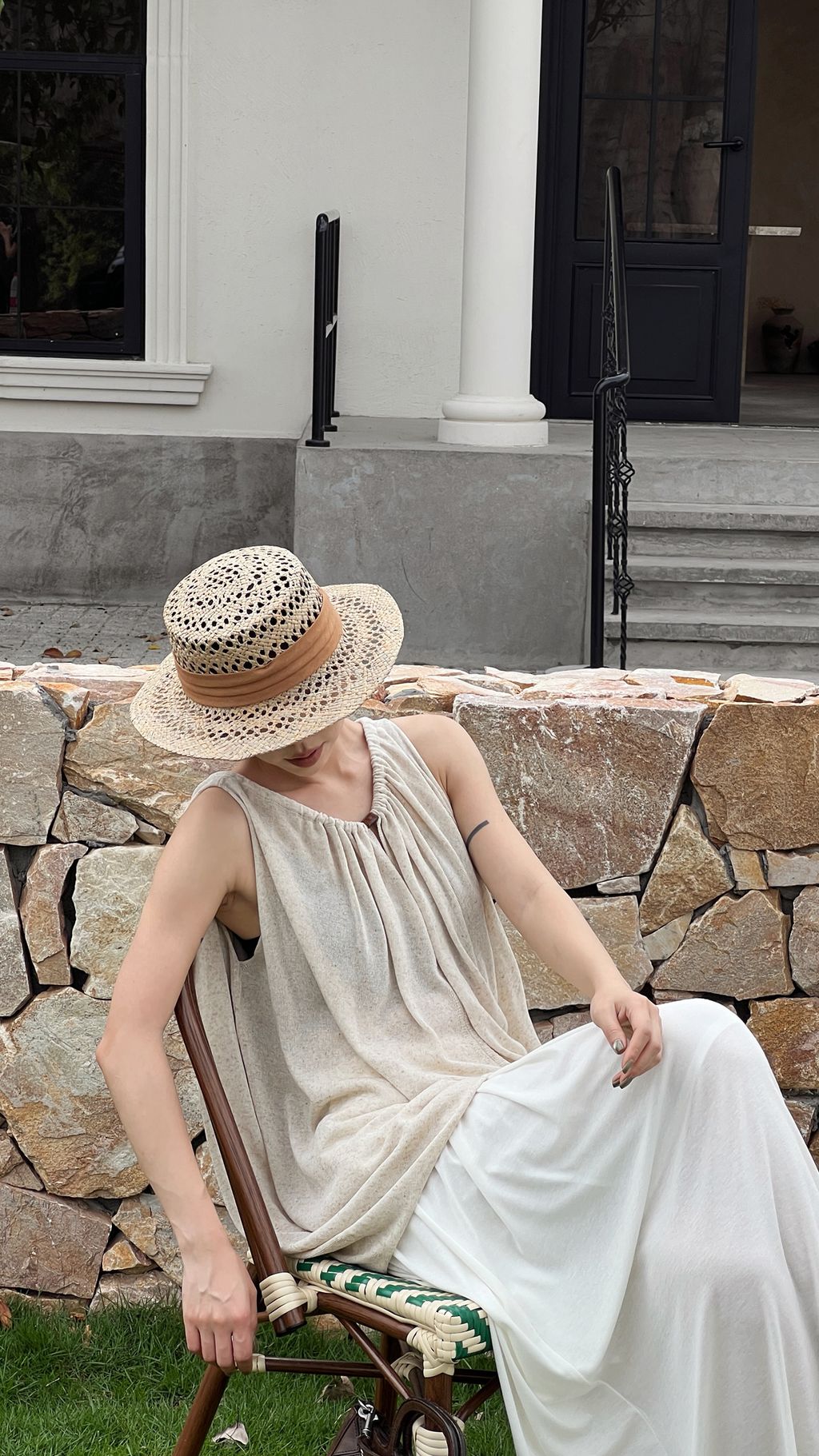 2ed41c27ee84580c23a2557a69ddf65e