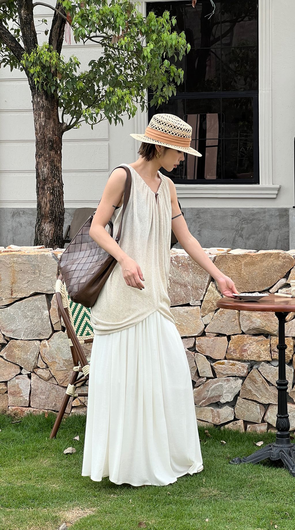 c81c6a1e5ed80012e08dd23443974600