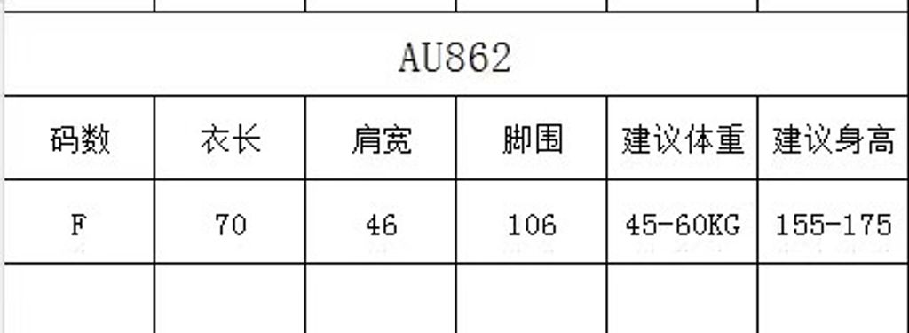 f34baaa83f6e38701da27154d885c776