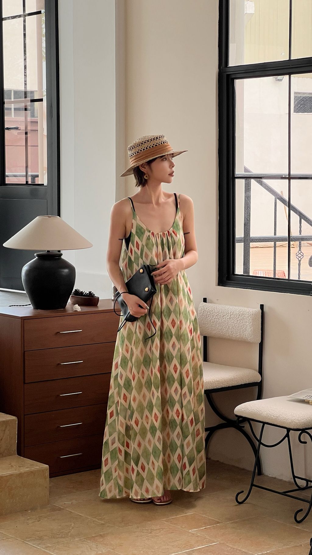 1d257d68102bb474efca1aeb03ee2f4b