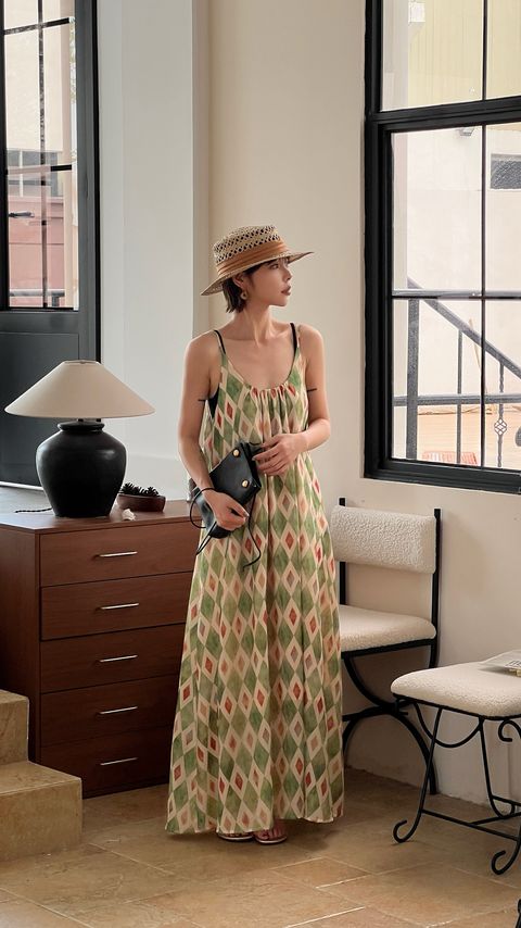 1d257d68102bb474efca1aeb03ee2f4b