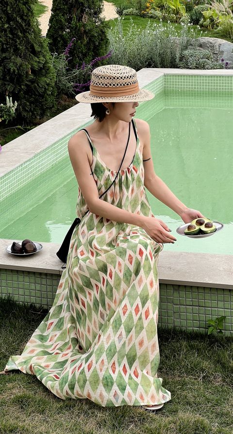 f3fb8ff8ae685a197fa19e9d5d916645