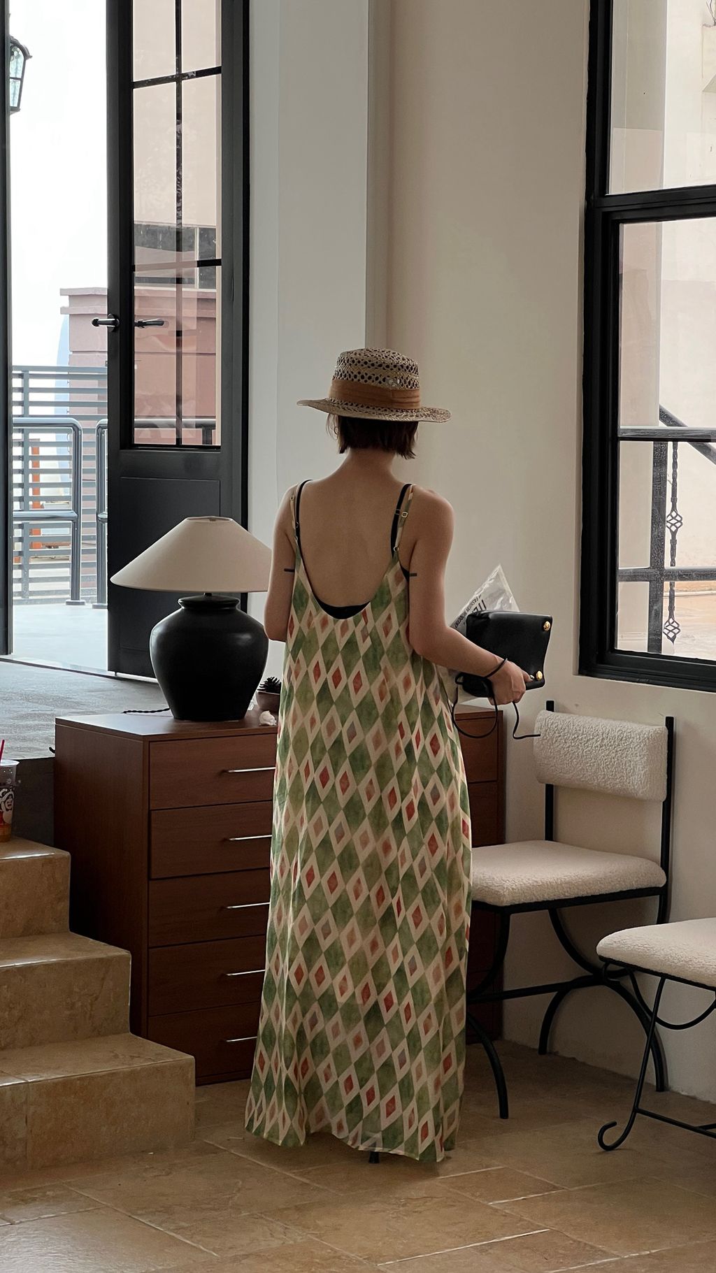 77b984190166ed4645ef76cc89aaa6c3