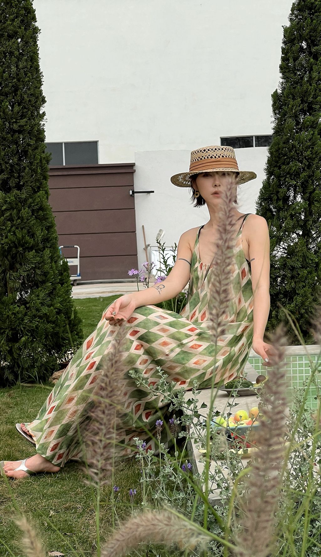 f8b8eb4d4666039027c30f5a855e7b6c