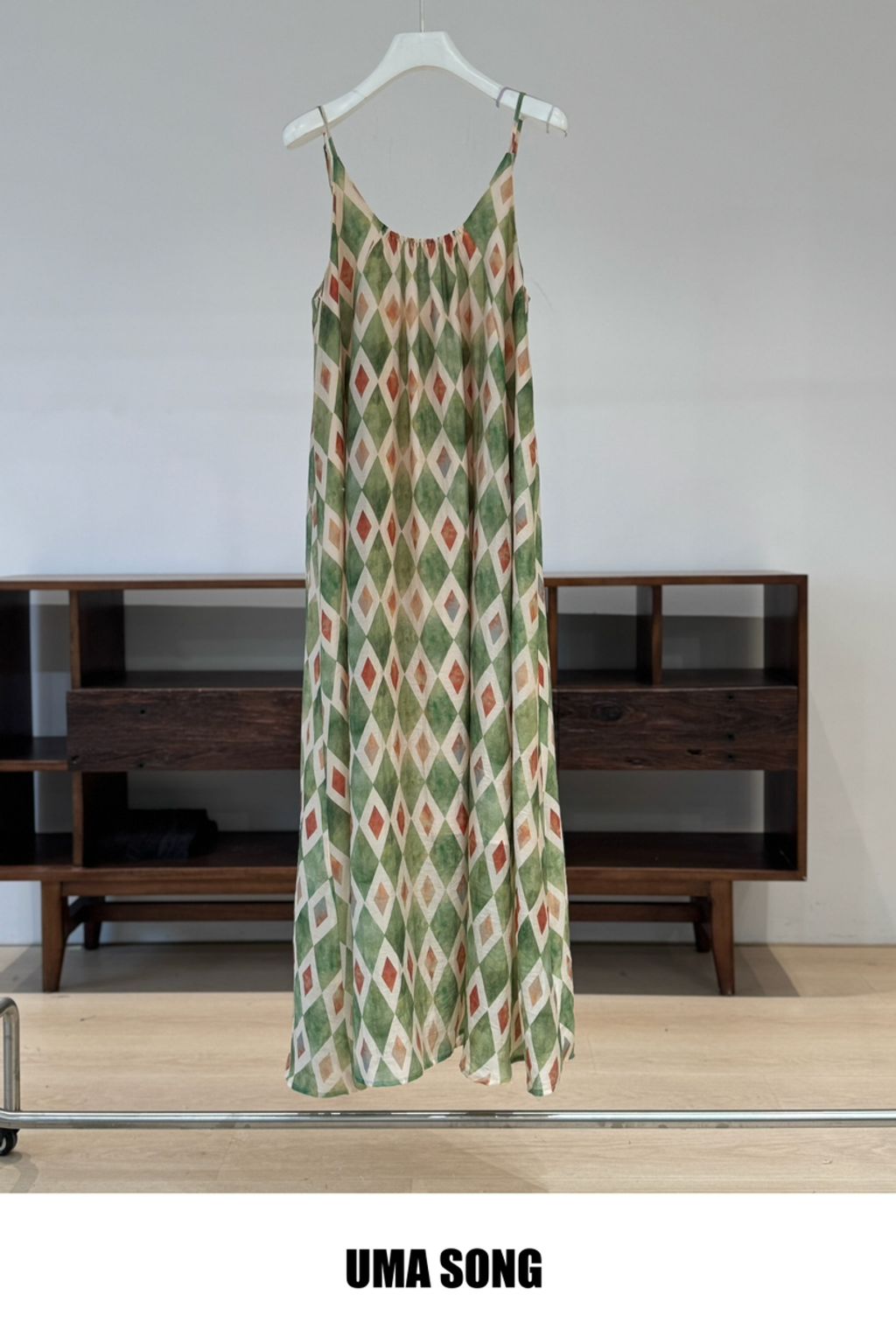 7fa1ab54bace2883855f685c2cc9d624