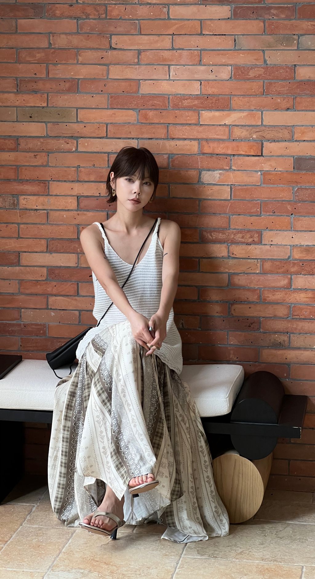 73d1d072bd02e5a48469d9feb674dd75