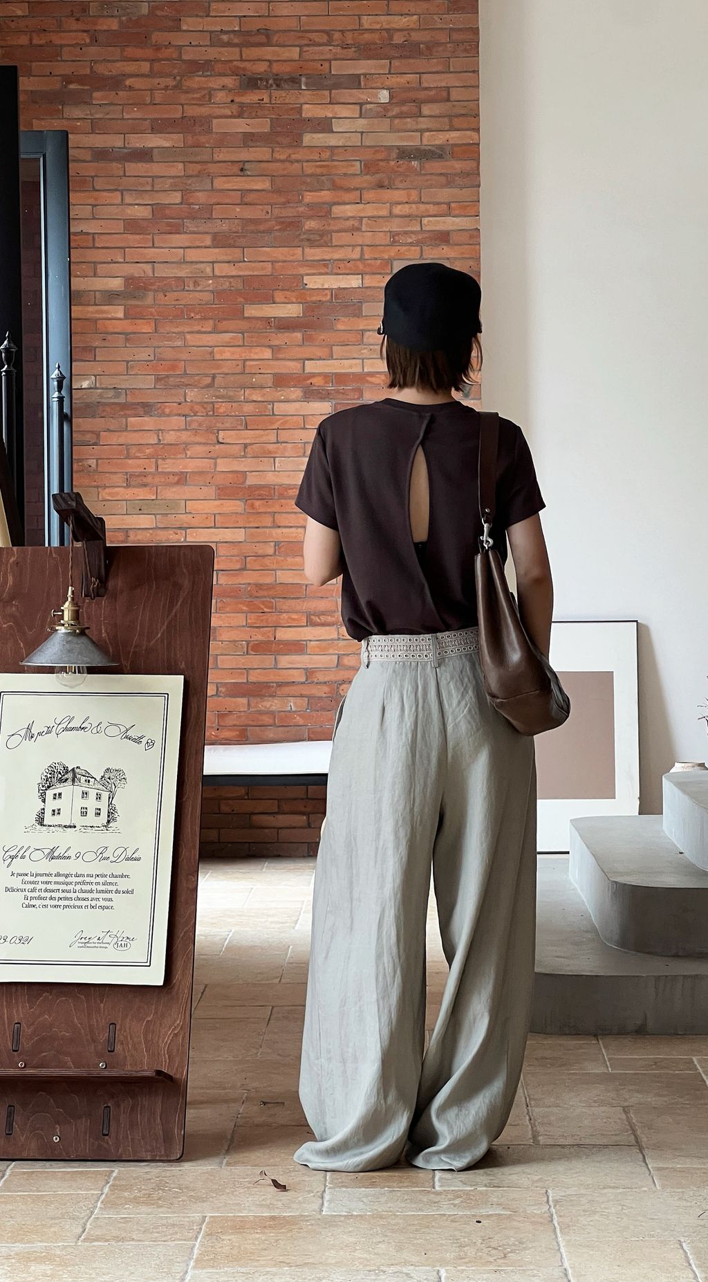 005d32ee008c8c6e589ee8b32e125f52