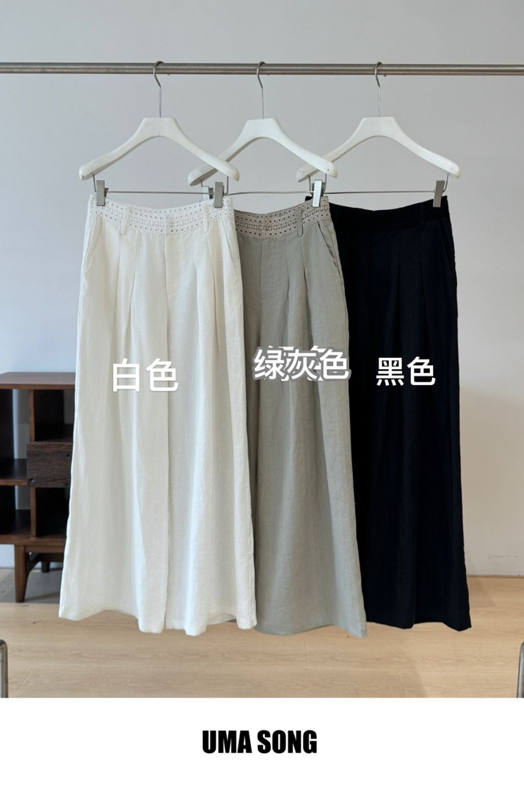 99925d038bfb2755879c198f5675b991