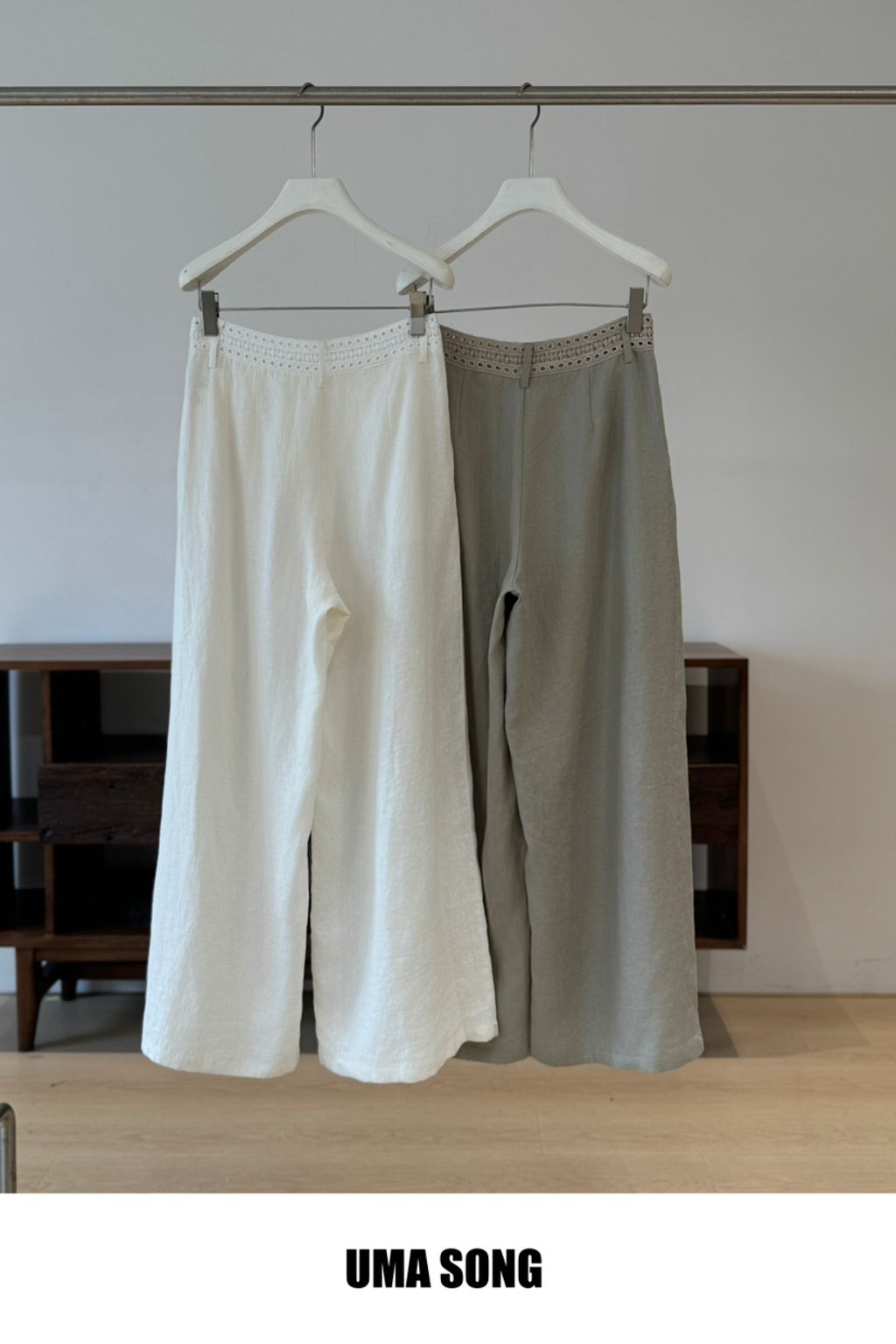 c9d677d8d7b9e8998877d91e87c7fa96