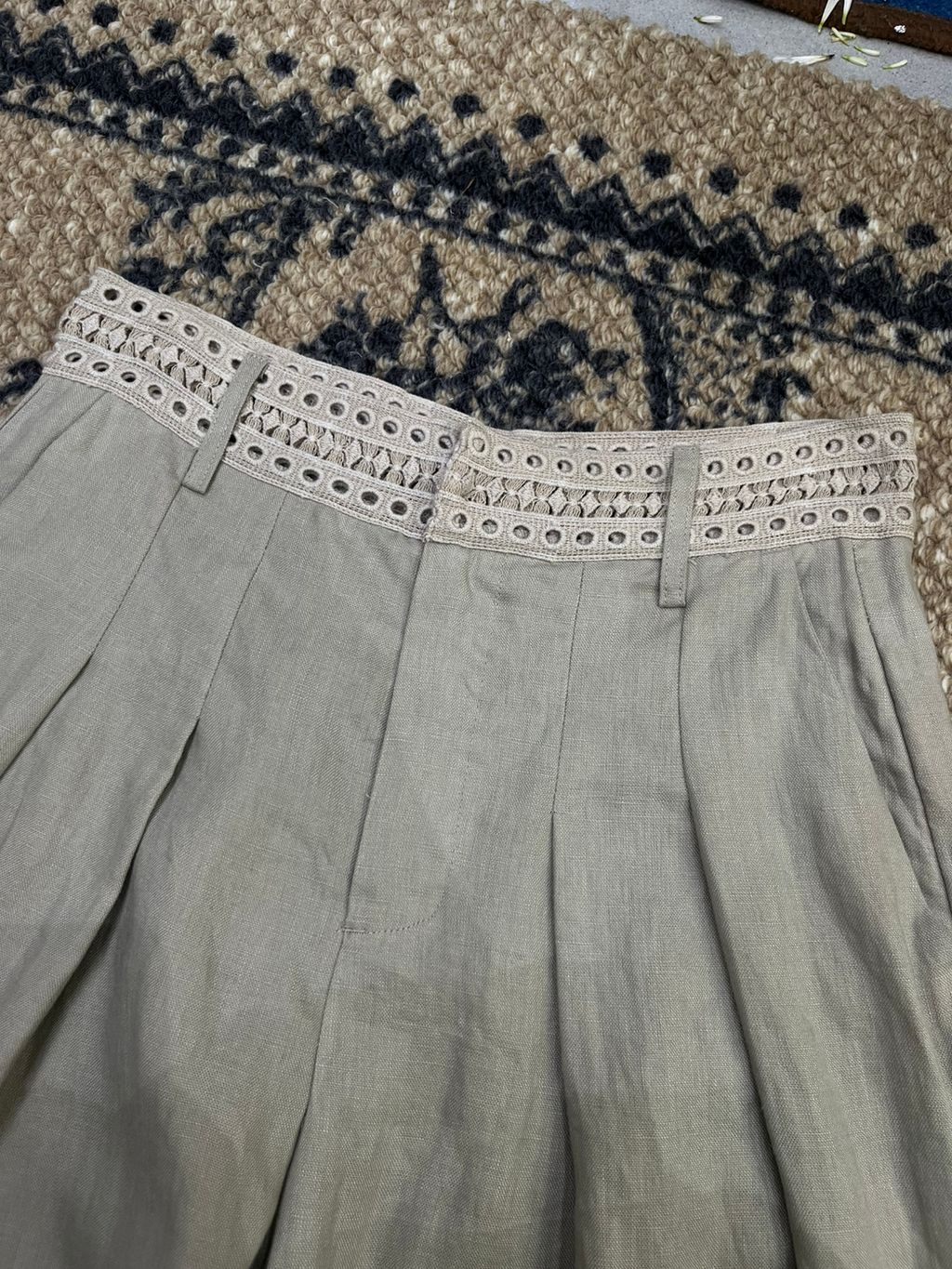 bd2d7eb1b8336042f5dd4b0d3c0a61d5