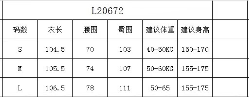 47185286790d05b0be839e7d8eeefc34