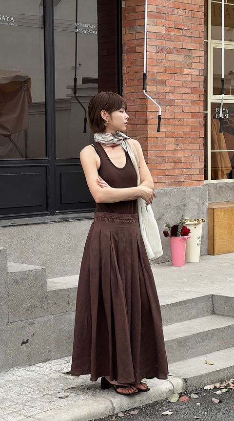 2421f109bb28047166306be7b168812b