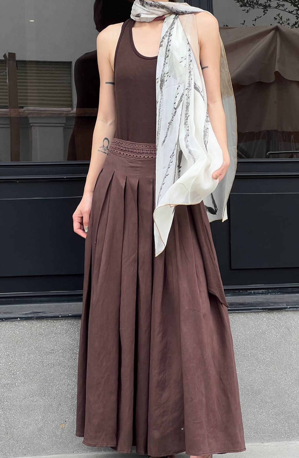 5d329b174653188f074947e561ba5d2b