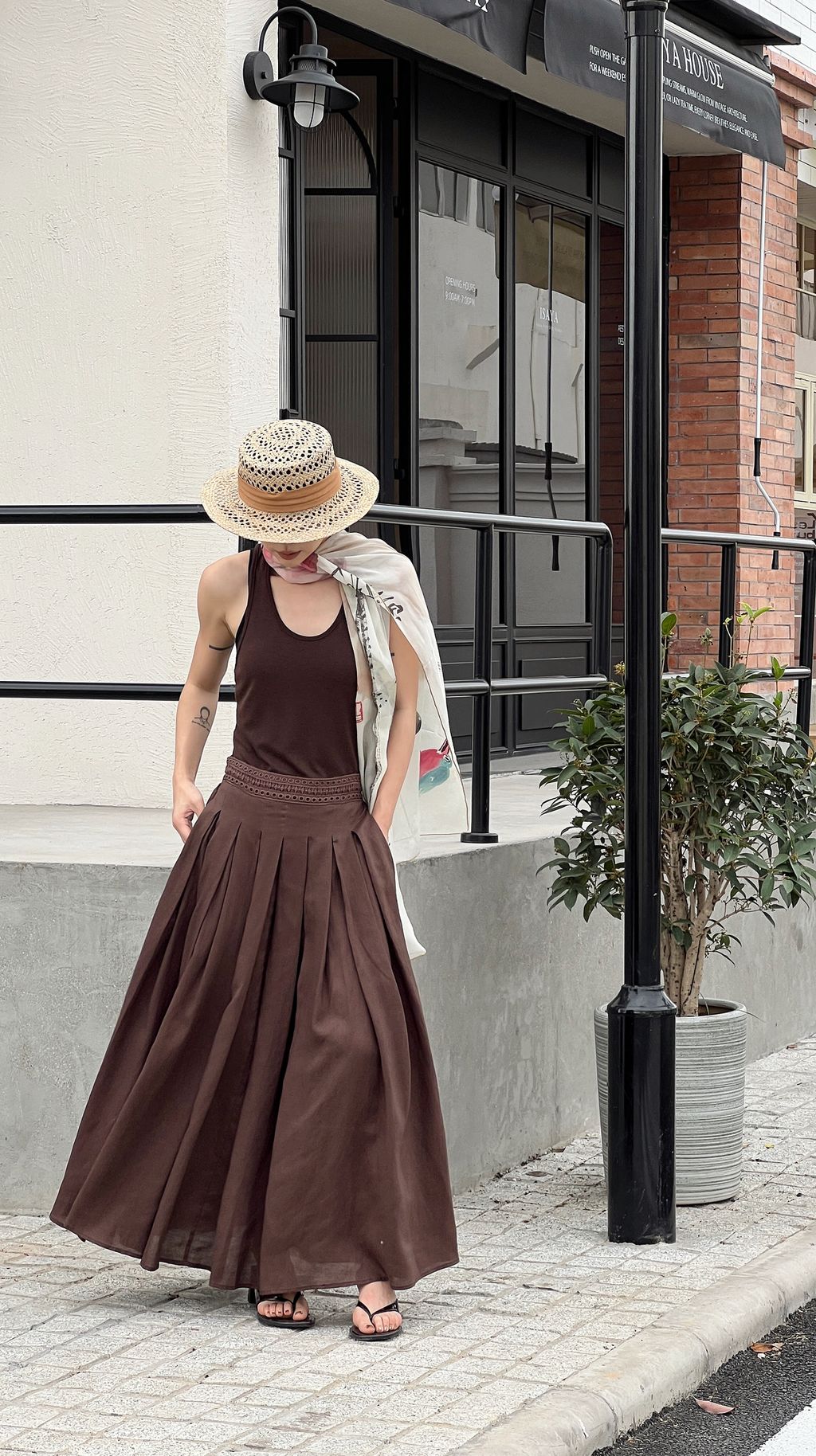 2377bfbca243d227ffd710e2b833ec2a