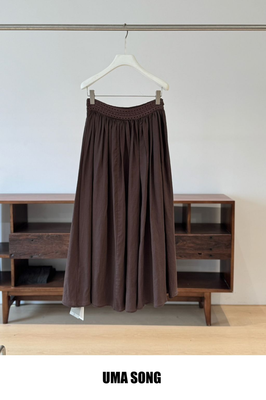 7a9d7e4c273c3745fbdd1e5739782608