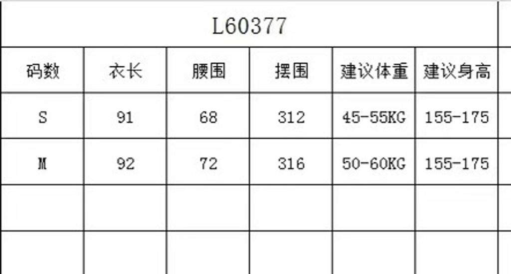 63eb6249e2977ac449117d1a2cb4e70d