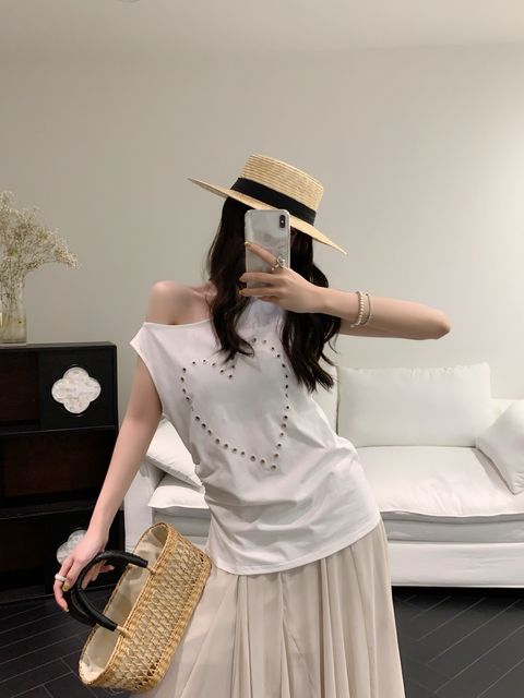 8286a7a9333c7f2ec6704e5cf7ae760b