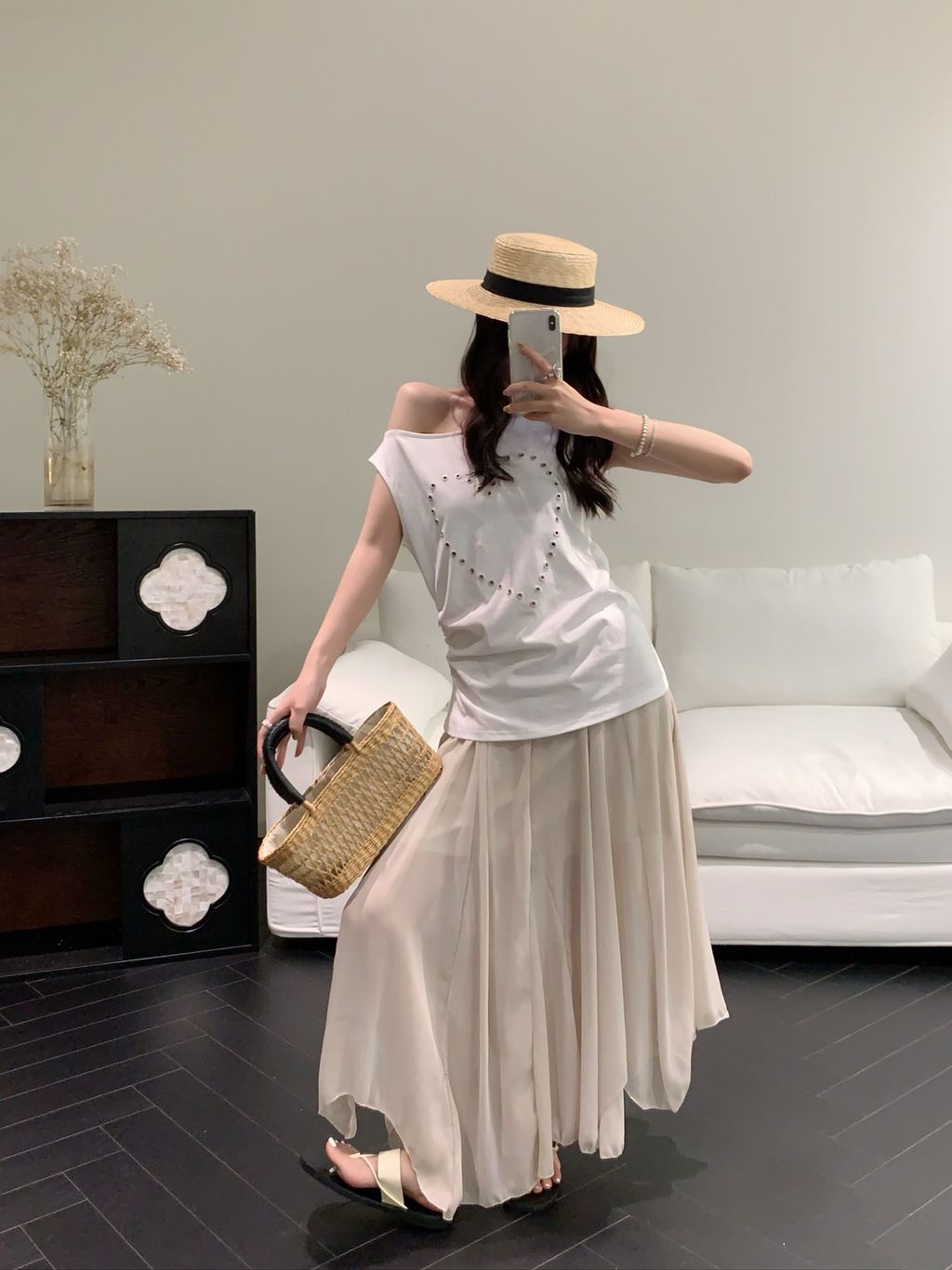 9b424f41e4e1aaa40f928a7a1ef38ed4