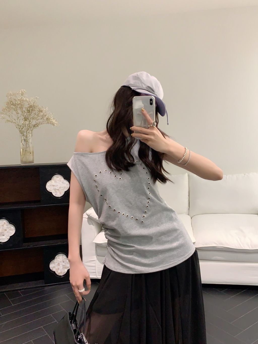 333b2329213341e750e65c3c6ad96cbc