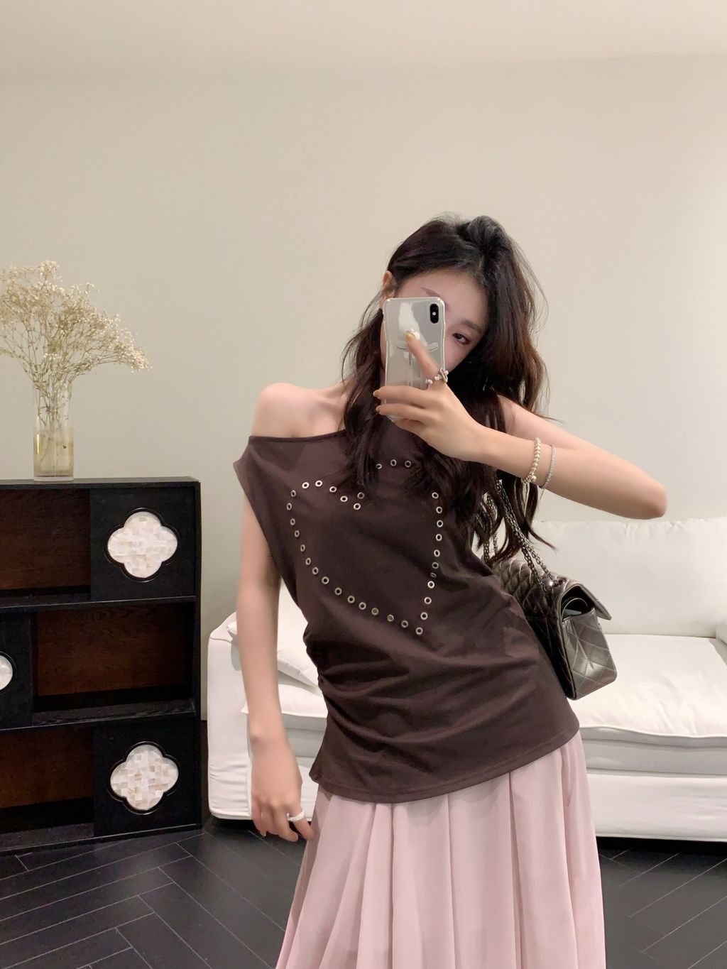 9093e93c2736978462a8851b6d763787