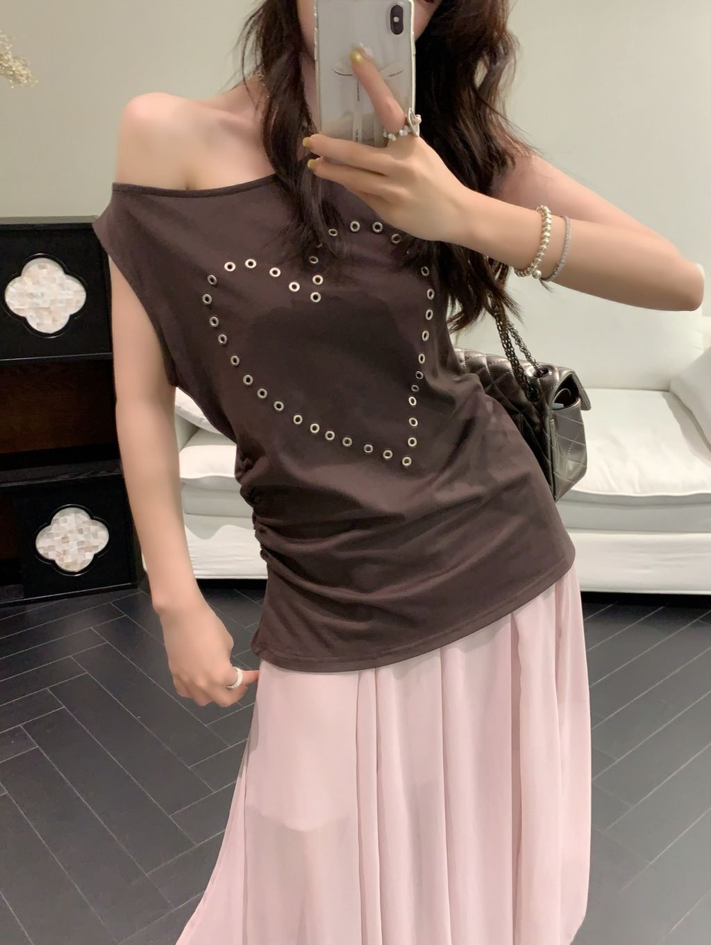 f9b719d57262d7df080420108e6e6930