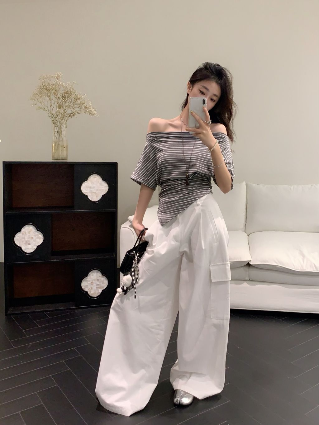 ce3b9fcb2ab5fc43ec2d78aedaf1d255