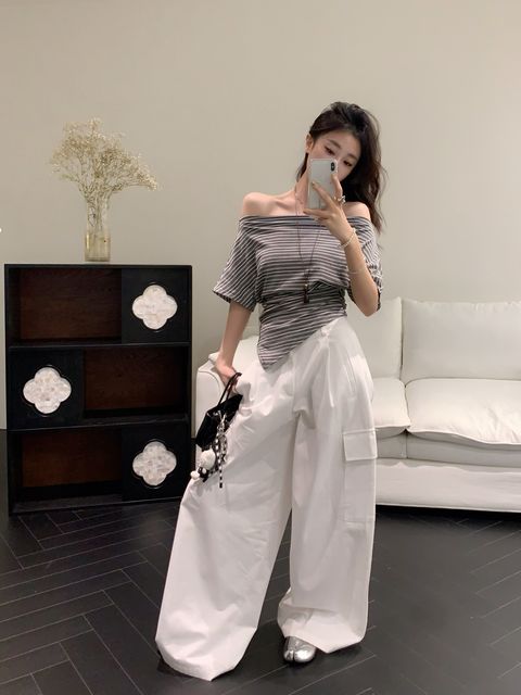 ce3b9fcb2ab5fc43ec2d78aedaf1d255