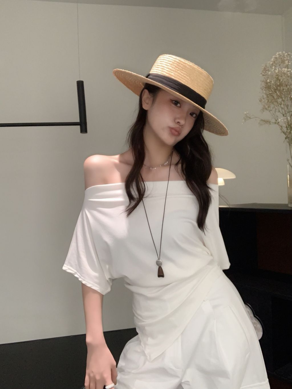 b3a8c14bb830f3b22c31ecb956e44285