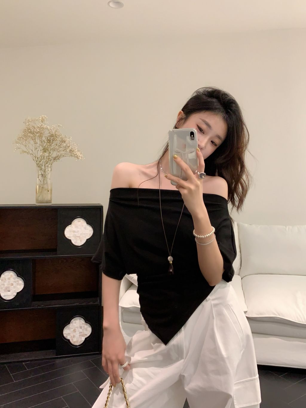 5c8c26104c45bd85104120aa4191cdeb