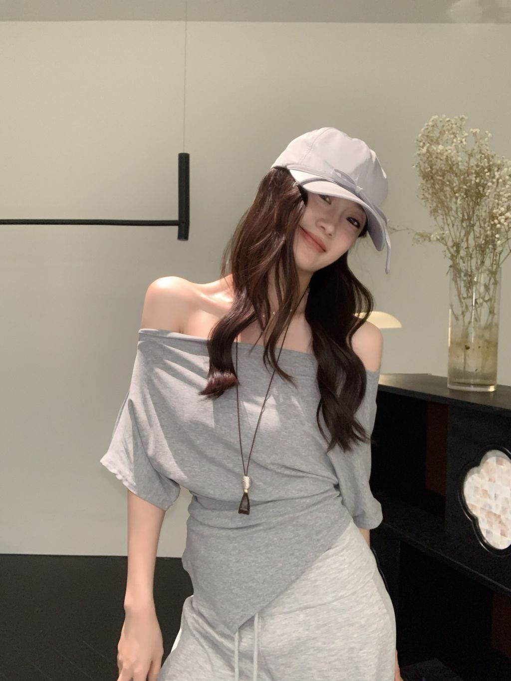 392c14b57bd1729f6cf300c40cb27b02