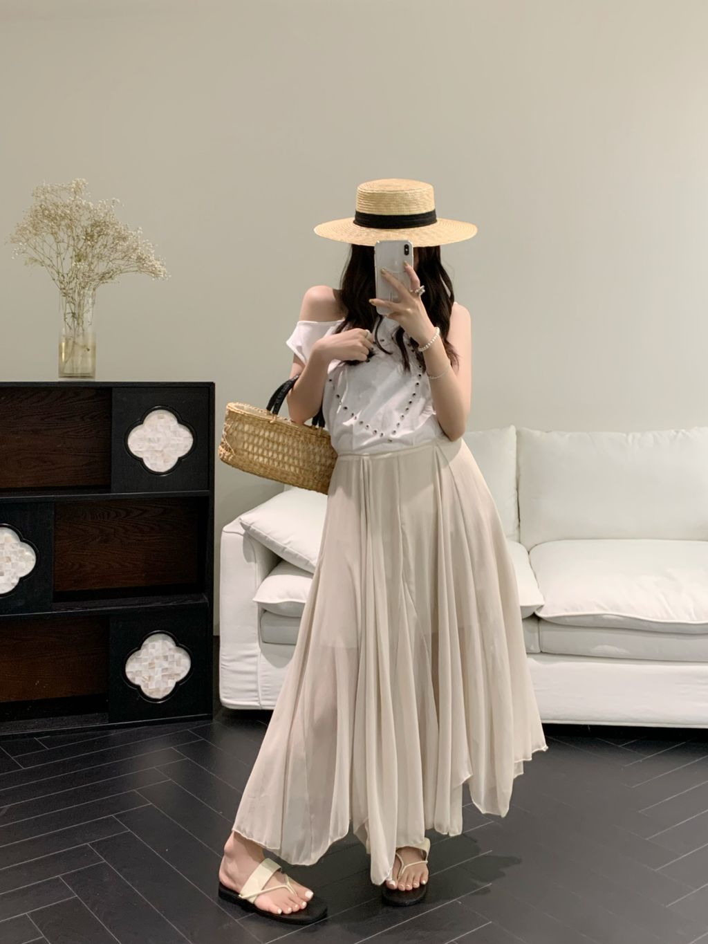 8ef4eb03decfb2e0ab0070a2c9ac0a8c