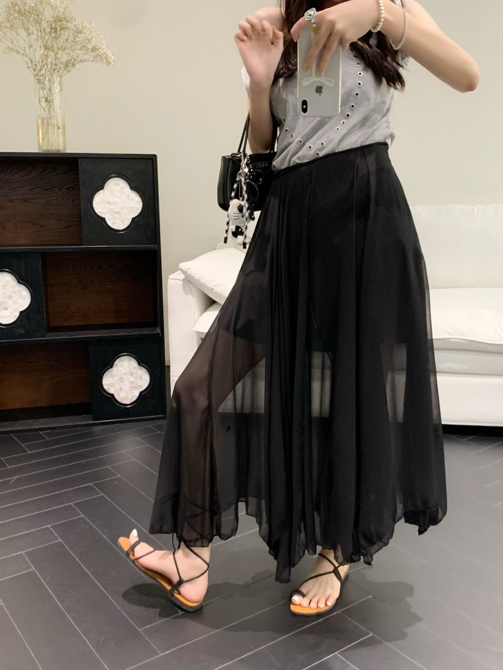 f4ee931ae089a0107b6afeb7c87adfe4