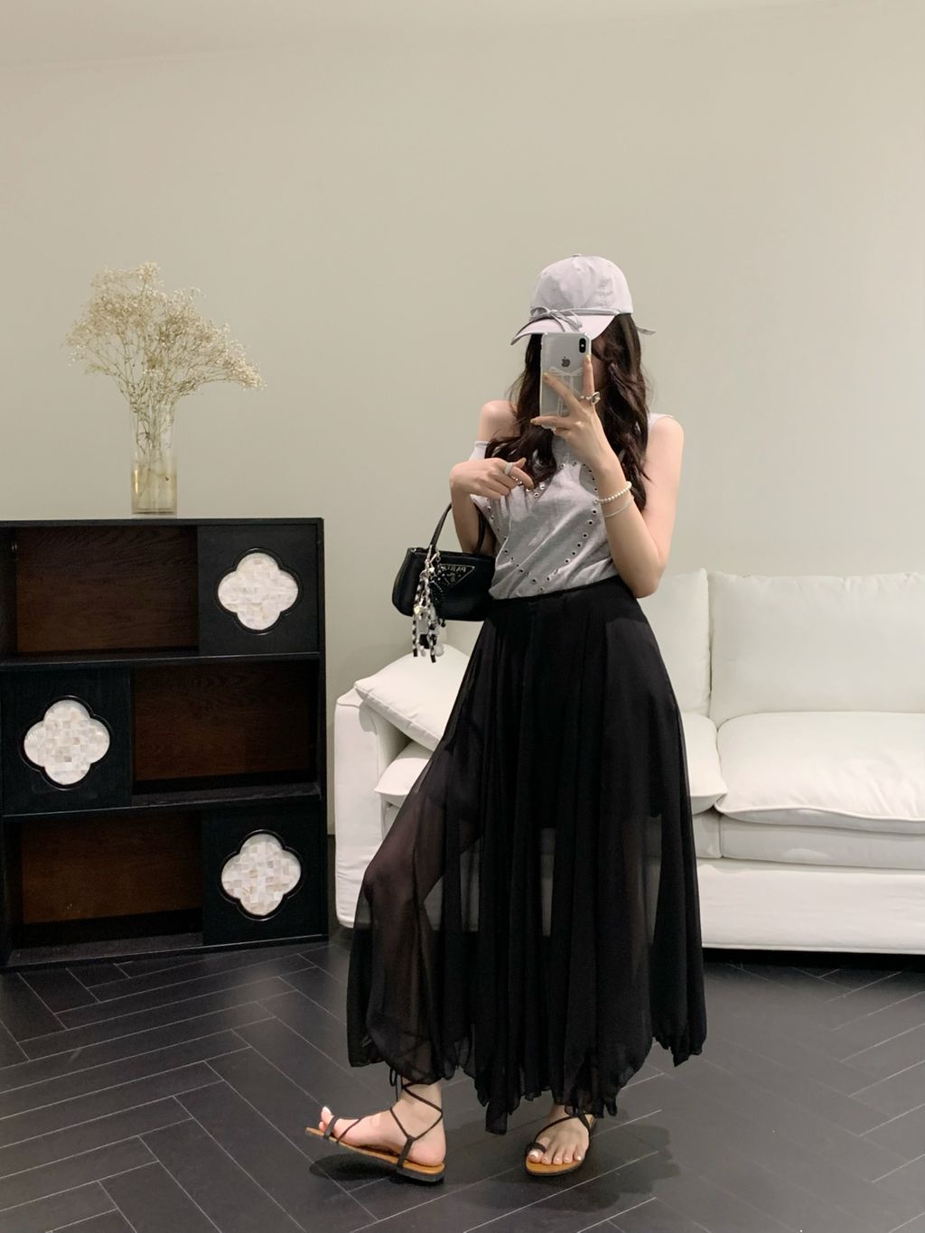 591b2213db1d5b8b00ee66a3fd241107