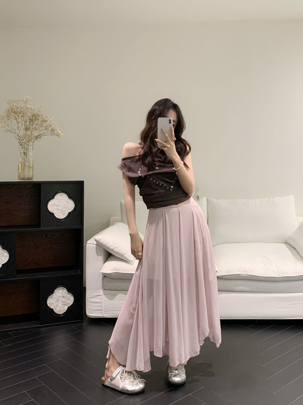 58b0933f69dad20c36cd8fb53eab7ed0