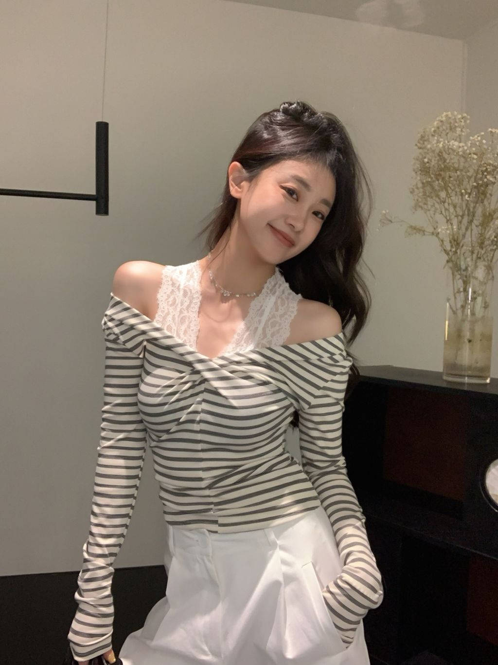 e11b9a941951f8cbaba81adc6401afbb