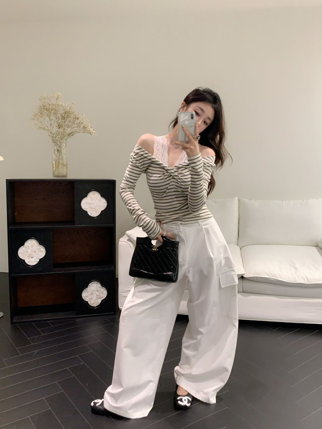 81773cca8359be304567ce5f65761fb7