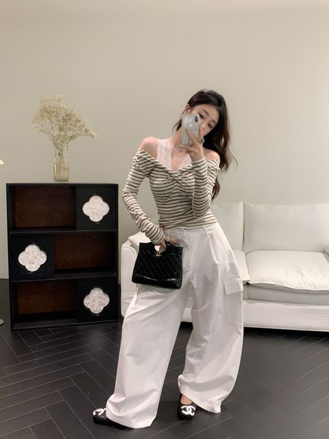 81773cca8359be304567ce5f65761fb7