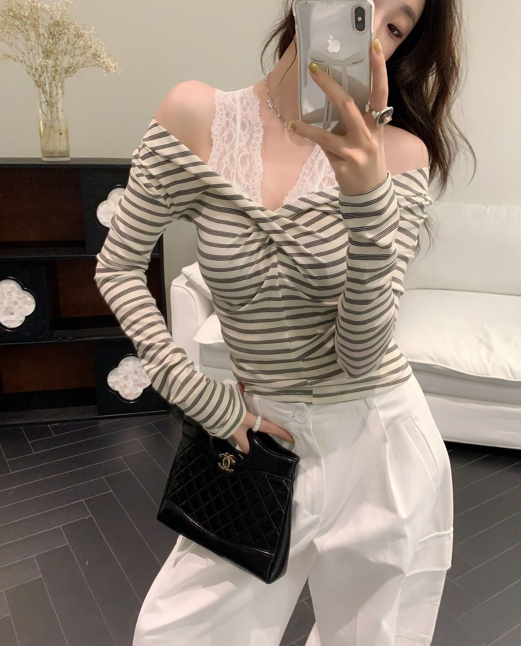 ee34ac5fd96b16b508fbbc1180cbd4d2