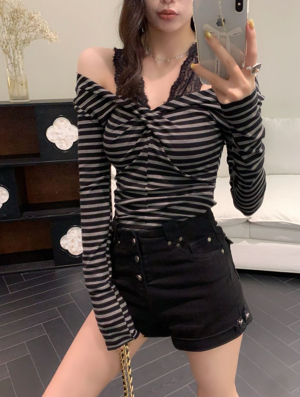 a13faca618611789df596497c2e301ca